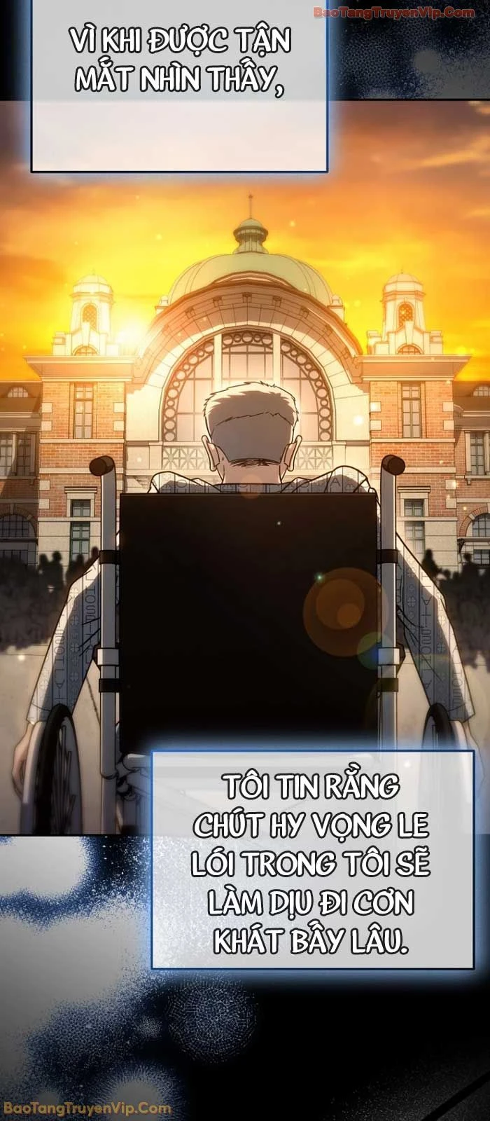 Diễn Viên Ngàn Mặt Chapter 35 - 8