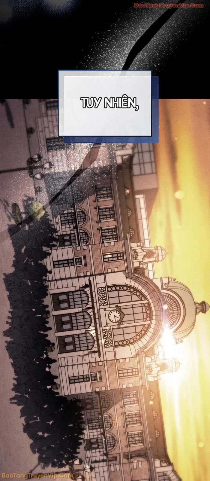 Diễn Viên Ngàn Mặt Chapter 35 - 9