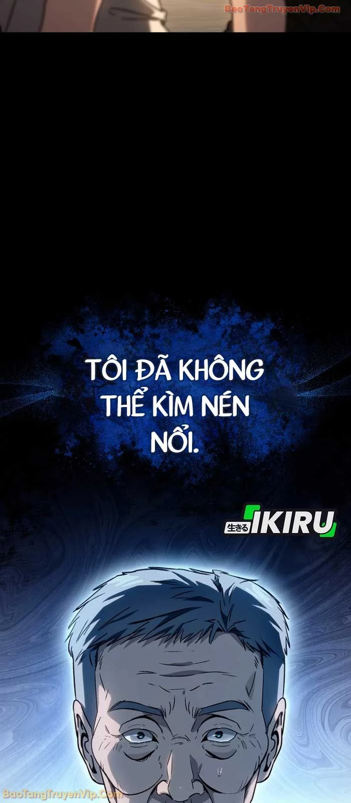 Diễn Viên Ngàn Mặt Chapter 35 - 11