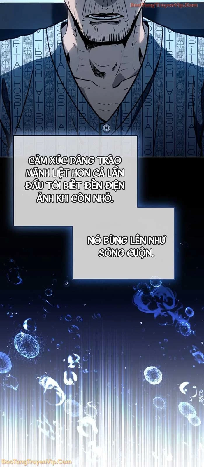 Diễn Viên Ngàn Mặt Chapter 35 - 12