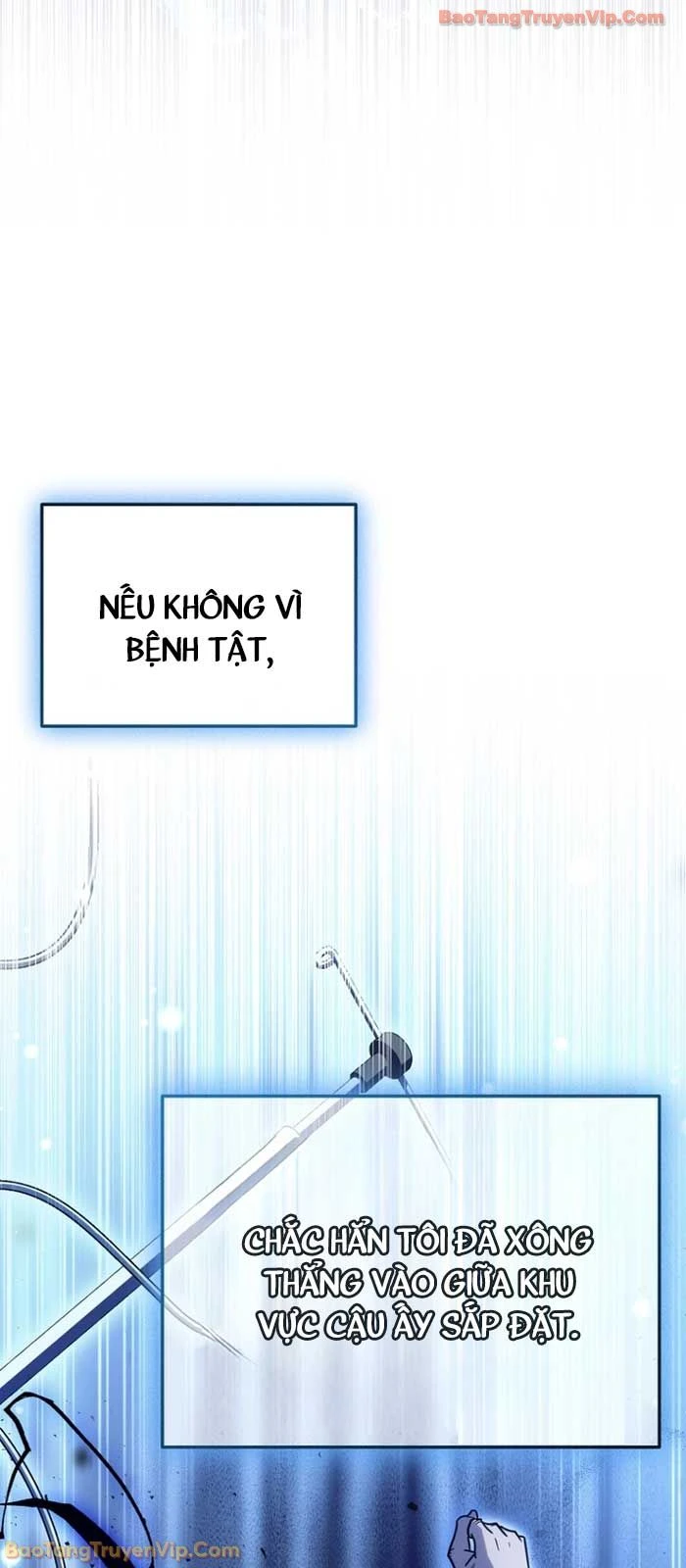 Diễn Viên Ngàn Mặt Chapter 35 - 13