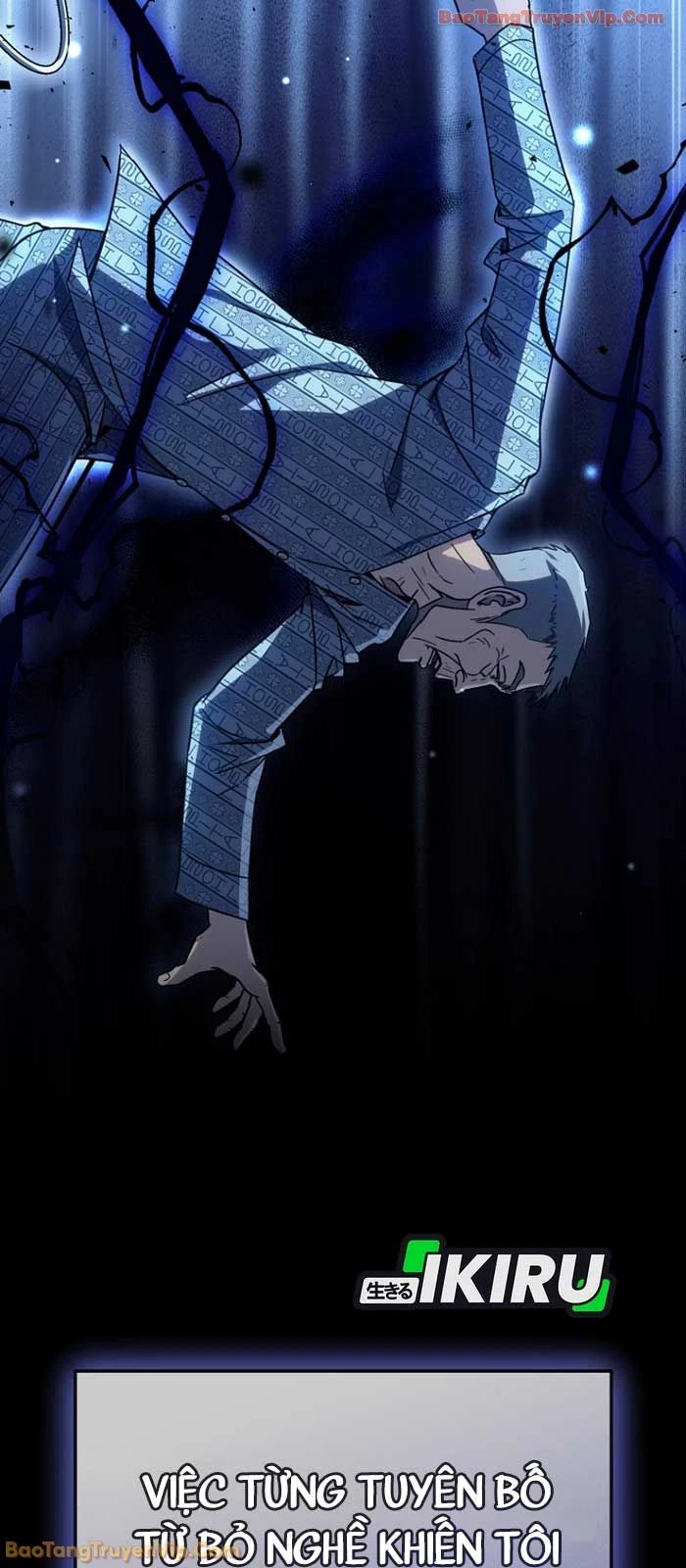 Diễn Viên Ngàn Mặt Chapter 35 - 14