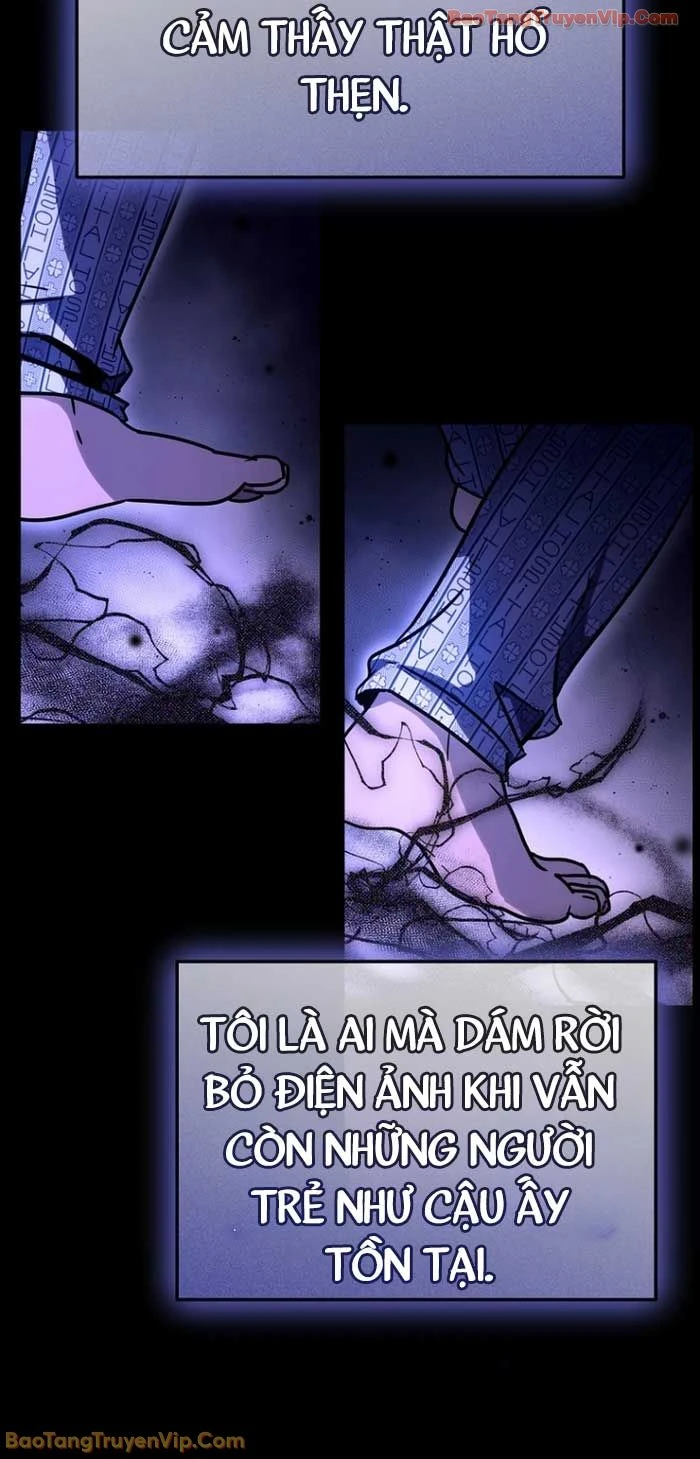 Diễn Viên Ngàn Mặt Chapter 35 - 15