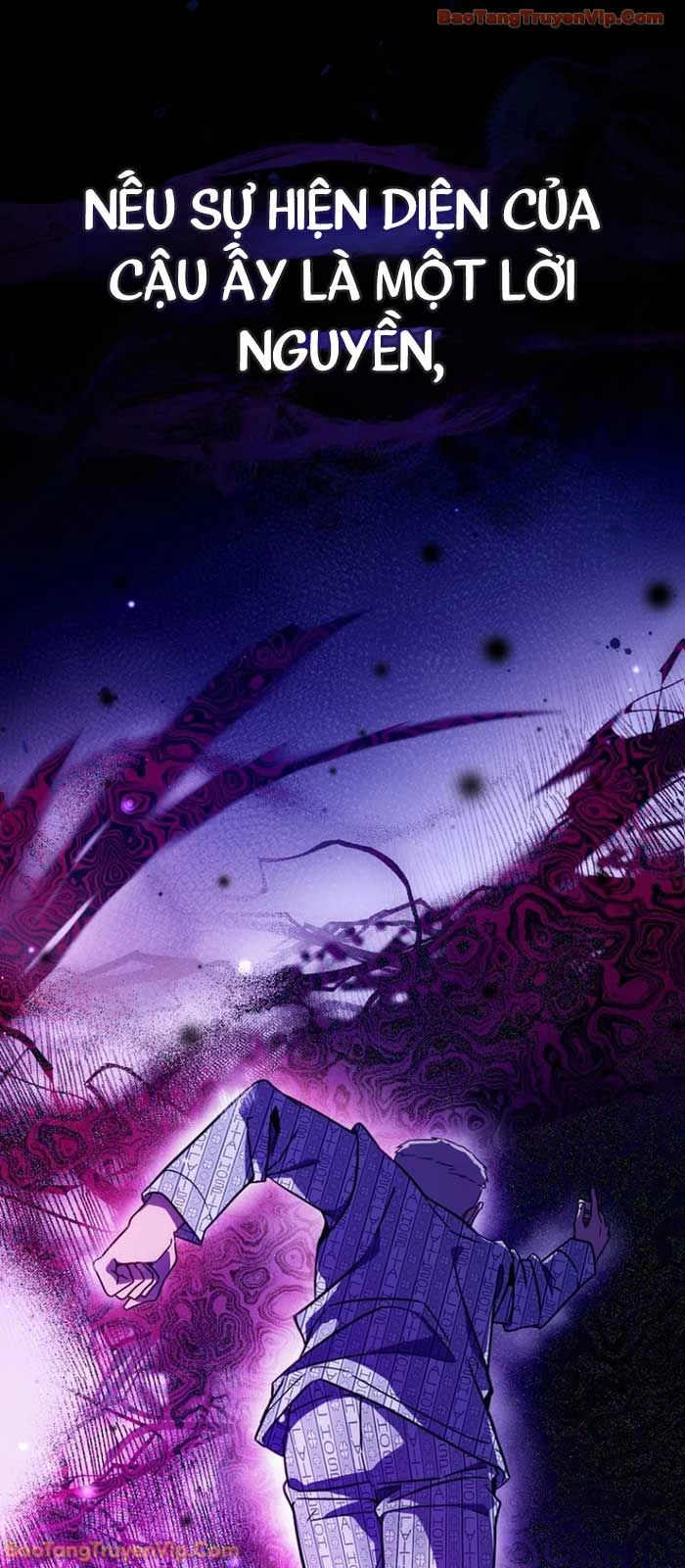 Diễn Viên Ngàn Mặt Chapter 35 - 16