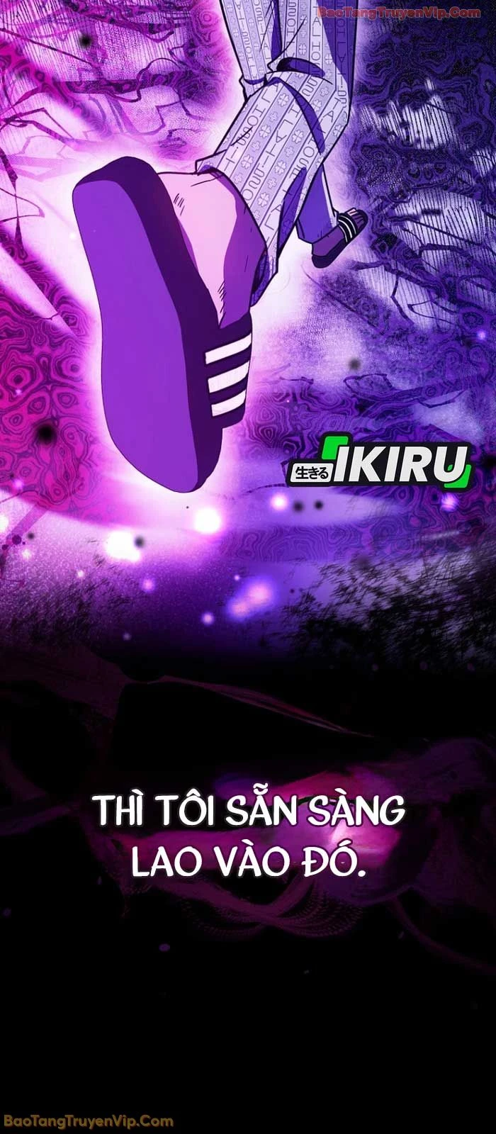 Diễn Viên Ngàn Mặt Chapter 35 - 17