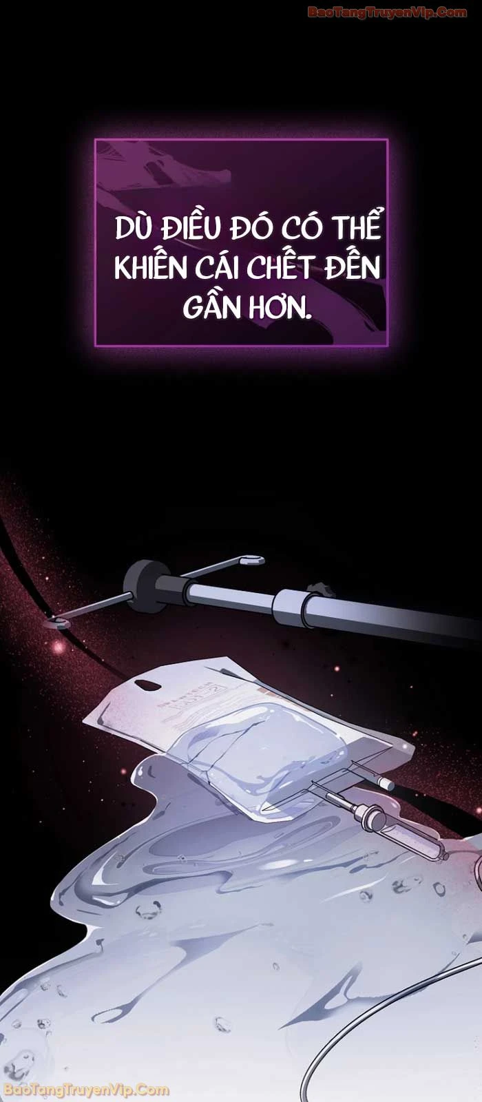 Diễn Viên Ngàn Mặt Chapter 35 - 18