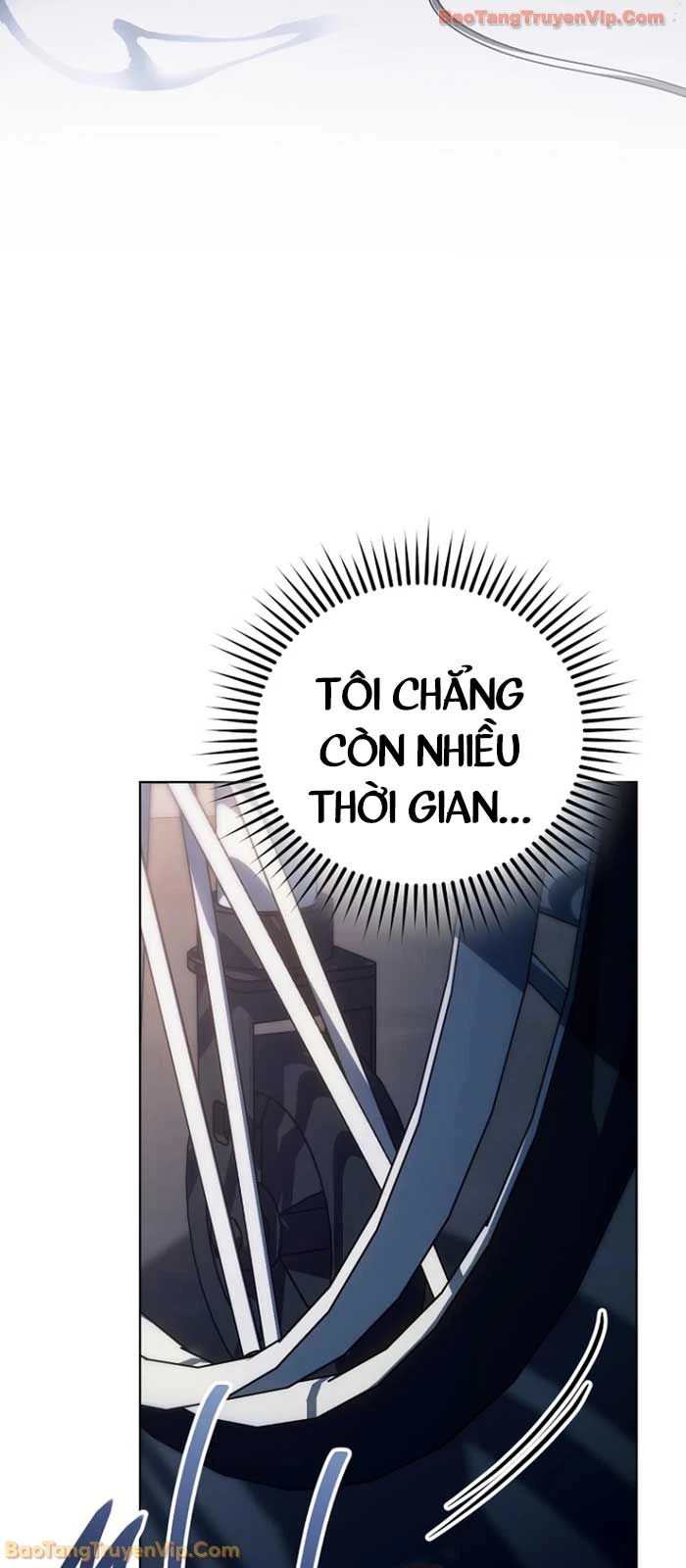 Diễn Viên Ngàn Mặt Chapter 35 - 19