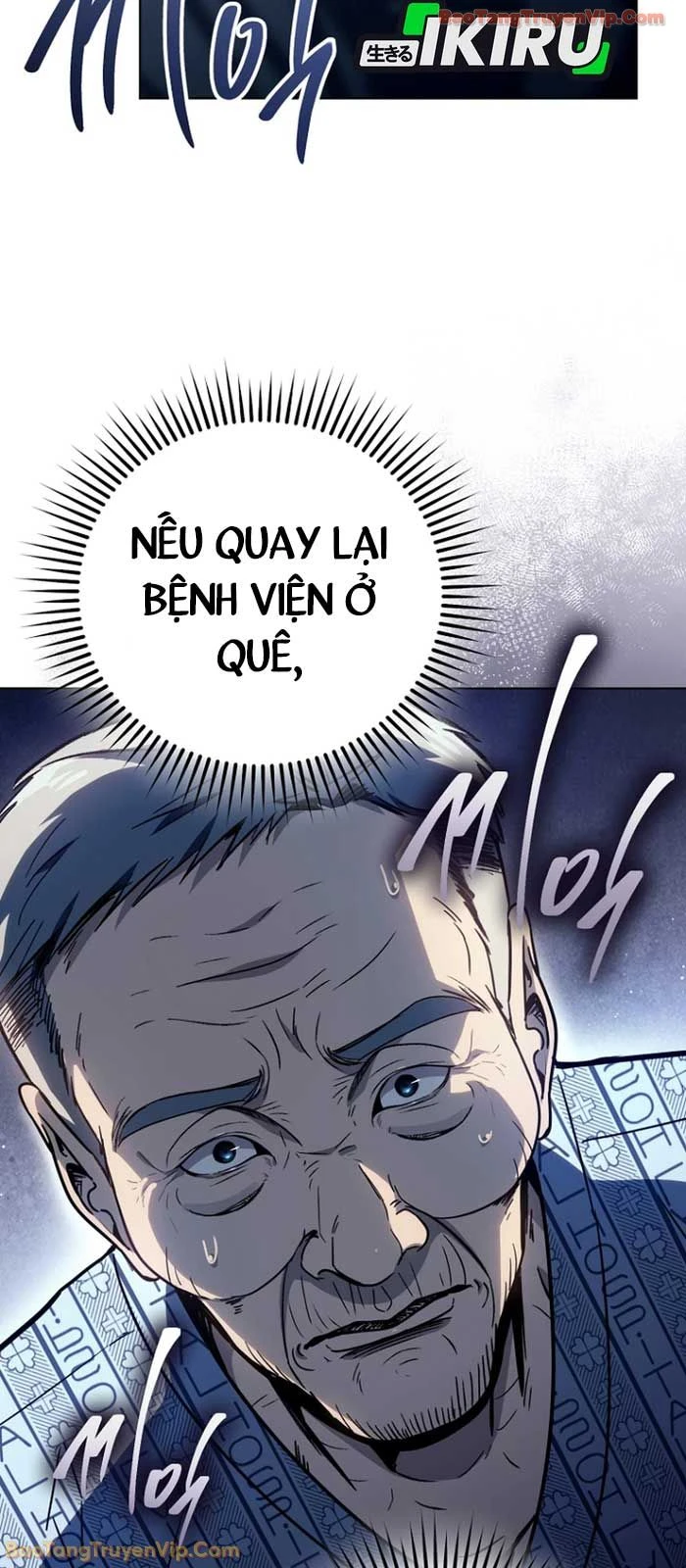 Diễn Viên Ngàn Mặt Chapter 35 - 20