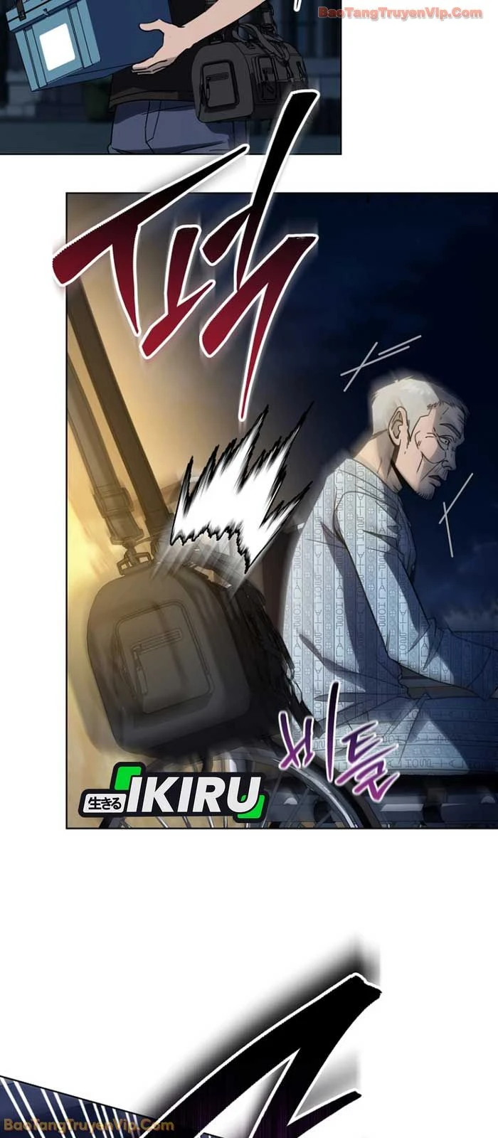 Diễn Viên Ngàn Mặt Chapter 35 - 22