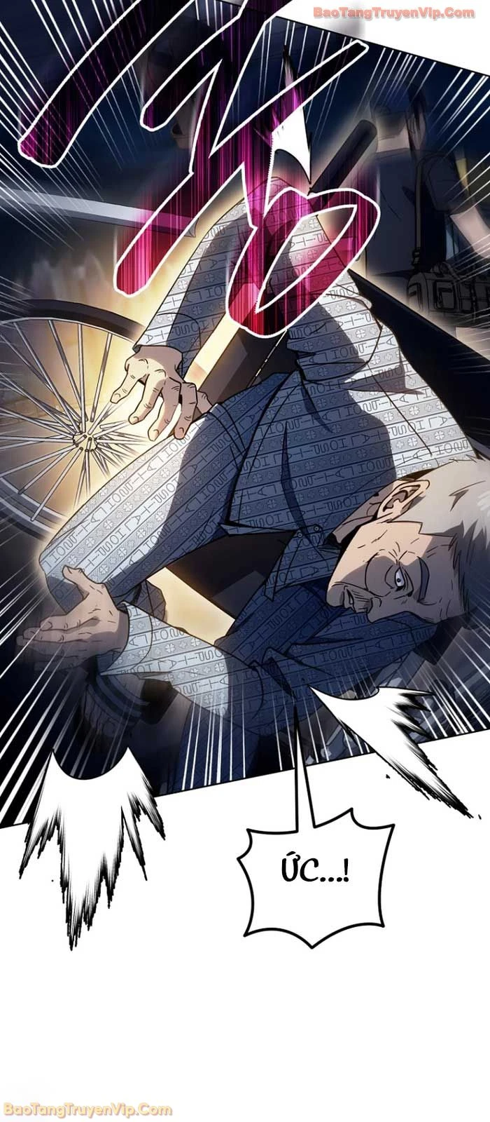 Diễn Viên Ngàn Mặt Chapter 35 - 23