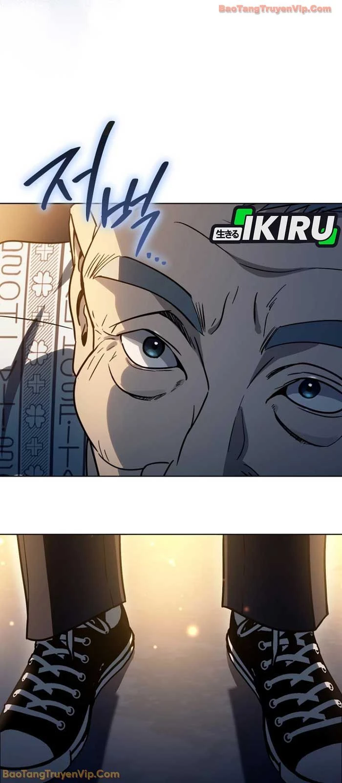 Diễn Viên Ngàn Mặt Chapter 35 - 26