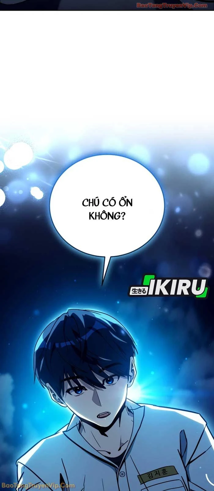 Diễn Viên Ngàn Mặt Chapter 35 - 27