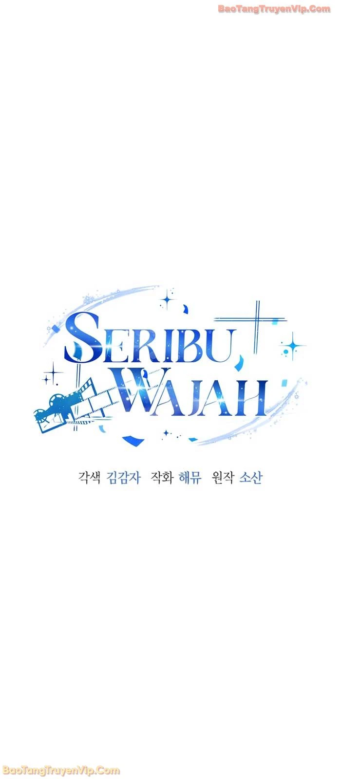 Diễn Viên Ngàn Mặt Chapter 35 - 29