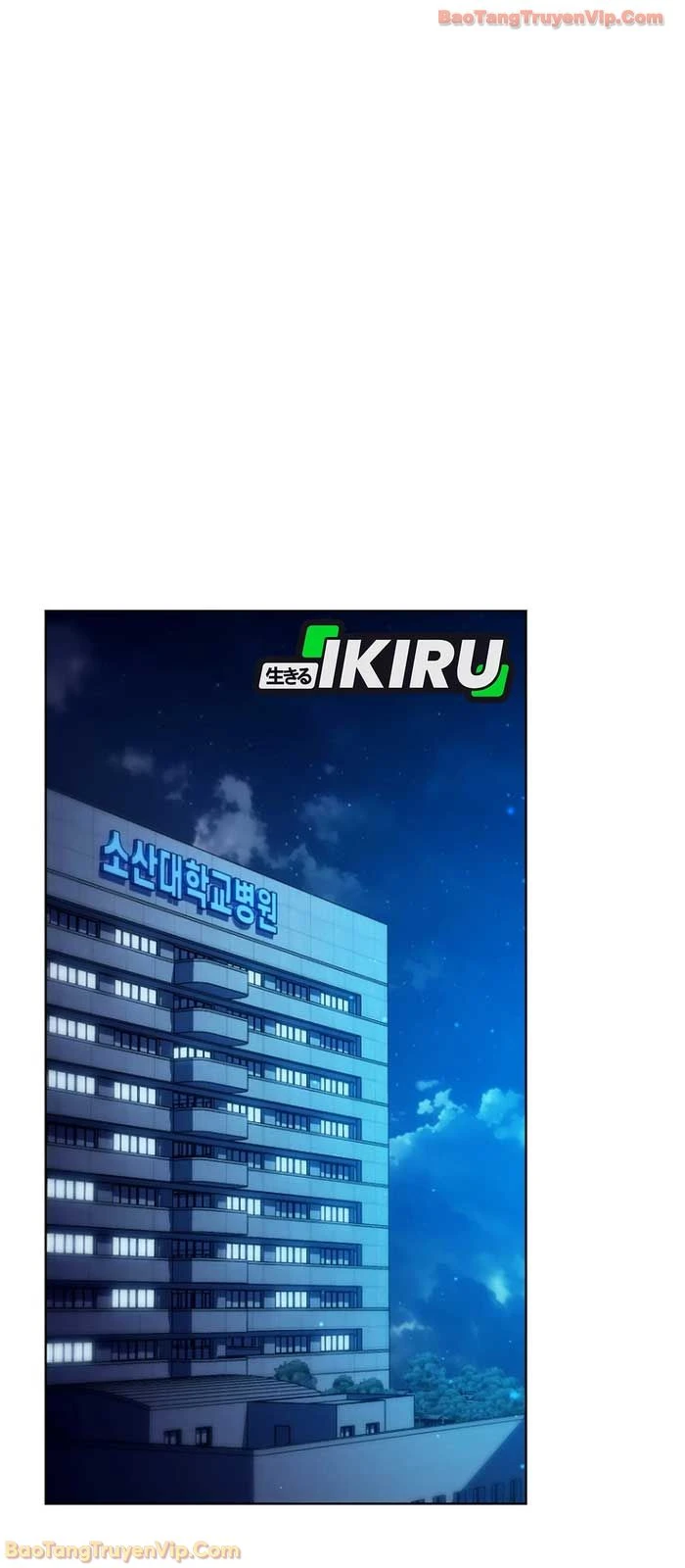 Diễn Viên Ngàn Mặt Chapter 35 - 30