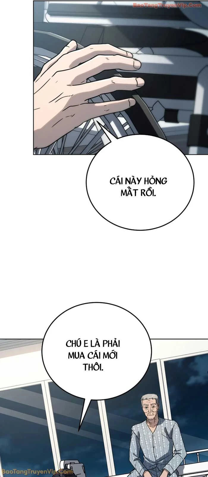 Diễn Viên Ngàn Mặt Chapter 35 - 31