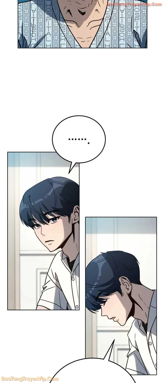 Diễn Viên Ngàn Mặt Chapter 35 - 33