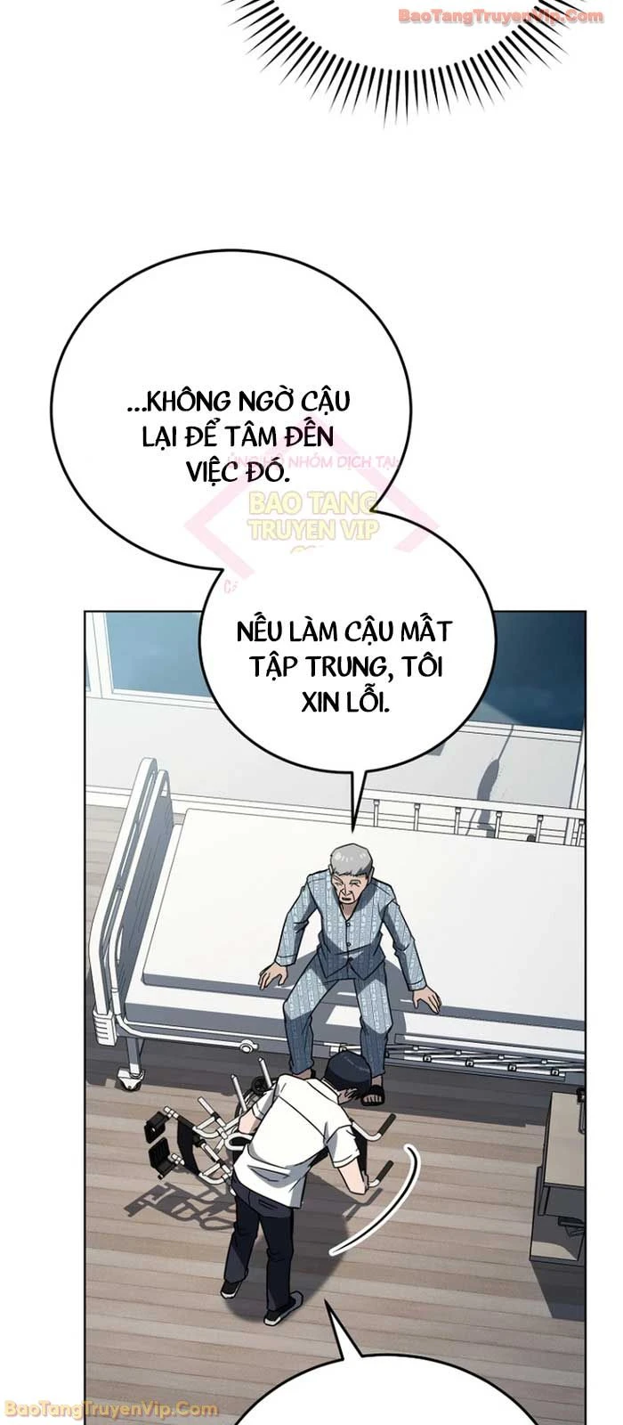 Diễn Viên Ngàn Mặt Chapter 35 - 35