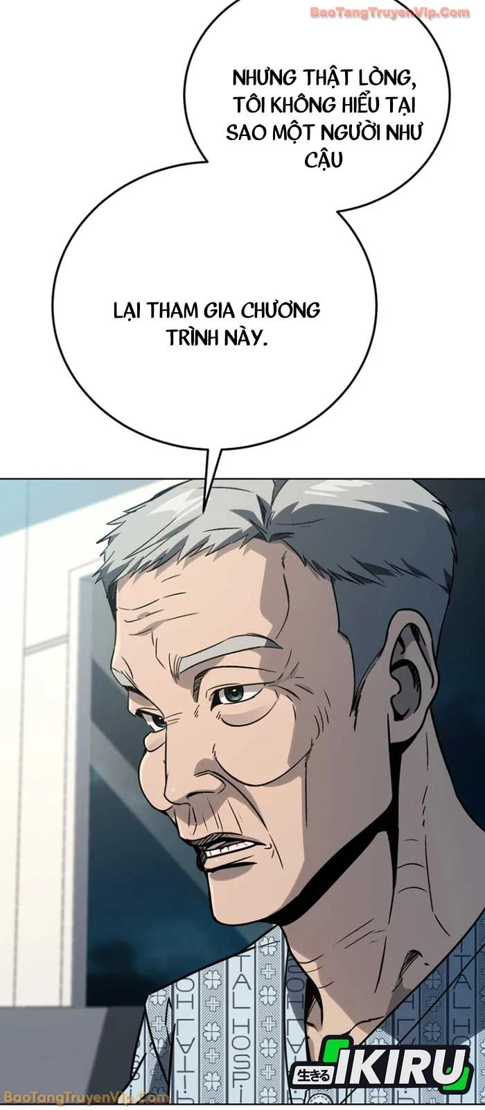 Diễn Viên Ngàn Mặt Chapter 35 - 42