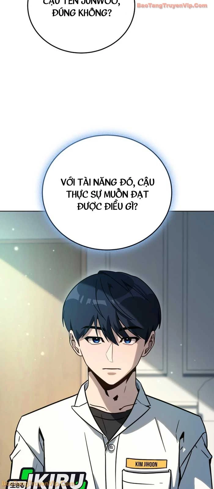 Diễn Viên Ngàn Mặt Chapter 35 - 44