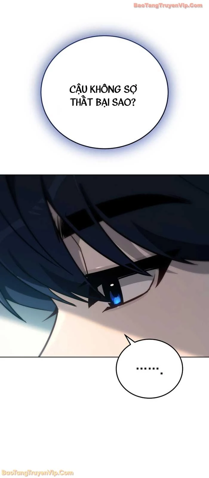 Diễn Viên Ngàn Mặt Chapter 35 - 47