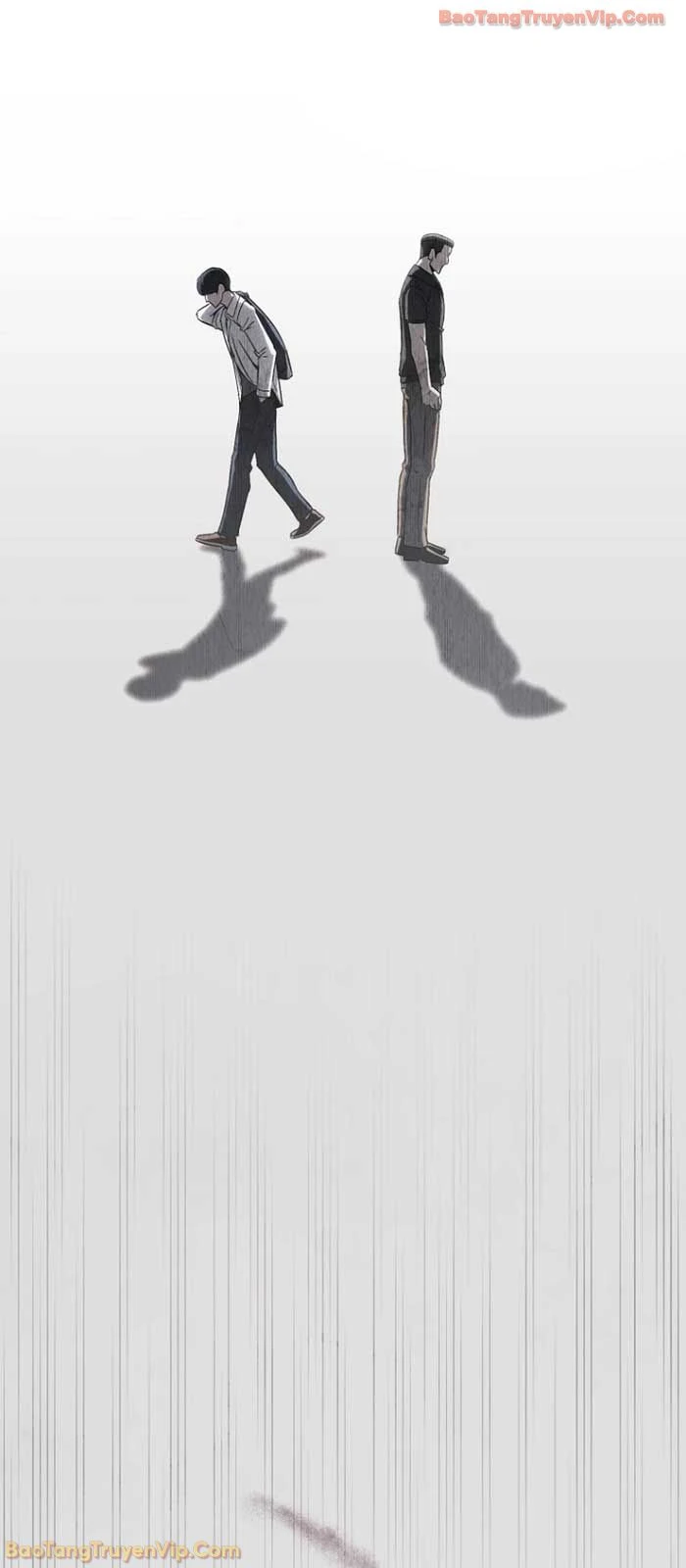 Diễn Viên Ngàn Mặt Chapter 35 - 48