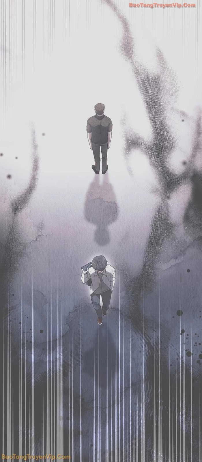 Diễn Viên Ngàn Mặt Chapter 35 - 49