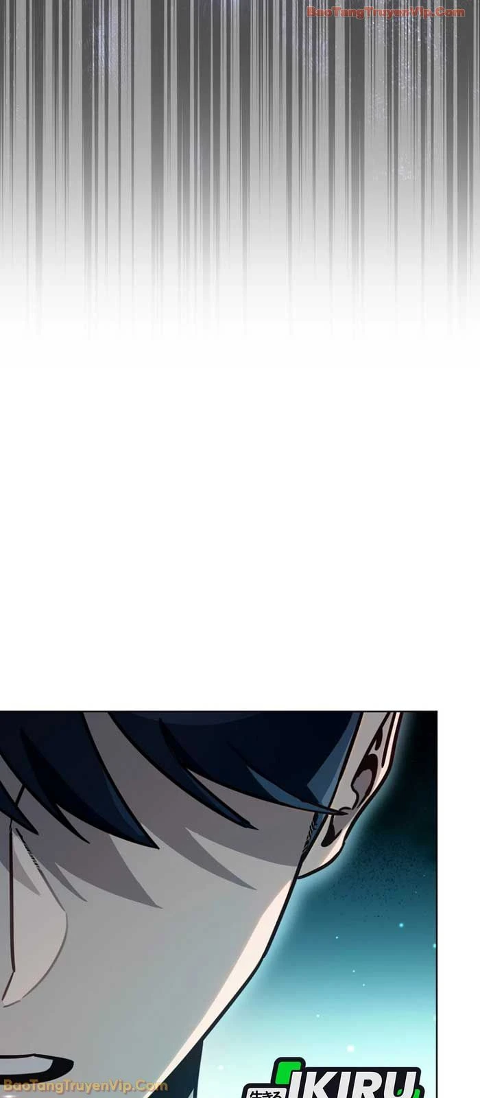 Diễn Viên Ngàn Mặt Chapter 35 - 50