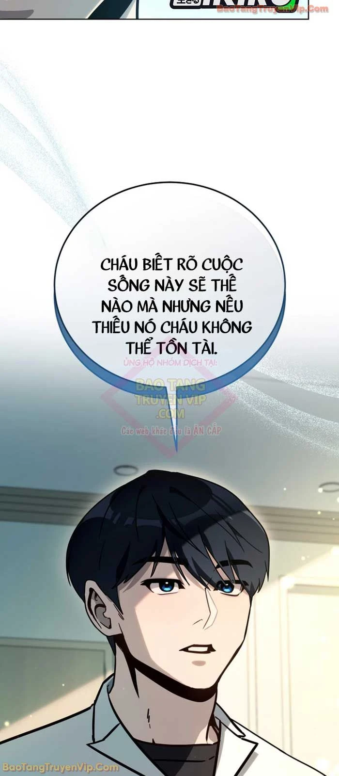 Diễn Viên Ngàn Mặt Chapter 35 - 51