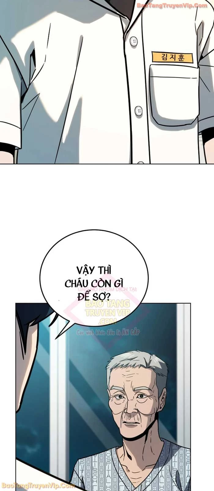 Diễn Viên Ngàn Mặt Chapter 35 - 52