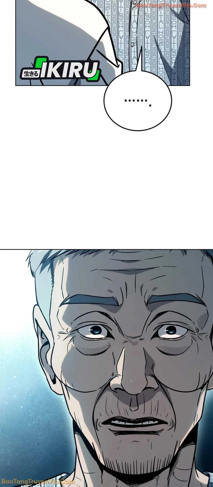 Diễn Viên Ngàn Mặt Chapter 35 - 53