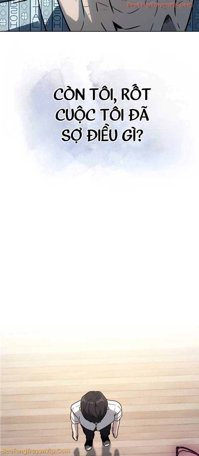 Diễn Viên Ngàn Mặt Chapter 35 - 54