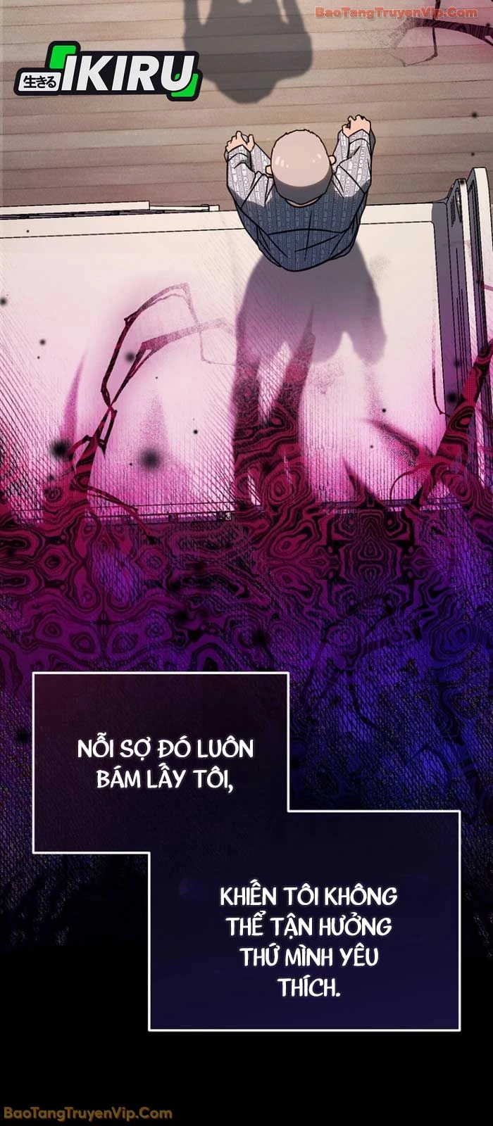 Diễn Viên Ngàn Mặt Chapter 35 - 55