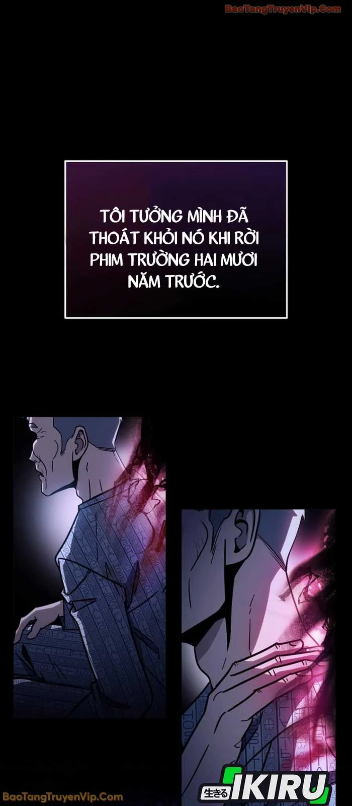 Diễn Viên Ngàn Mặt Chapter 35 - 56