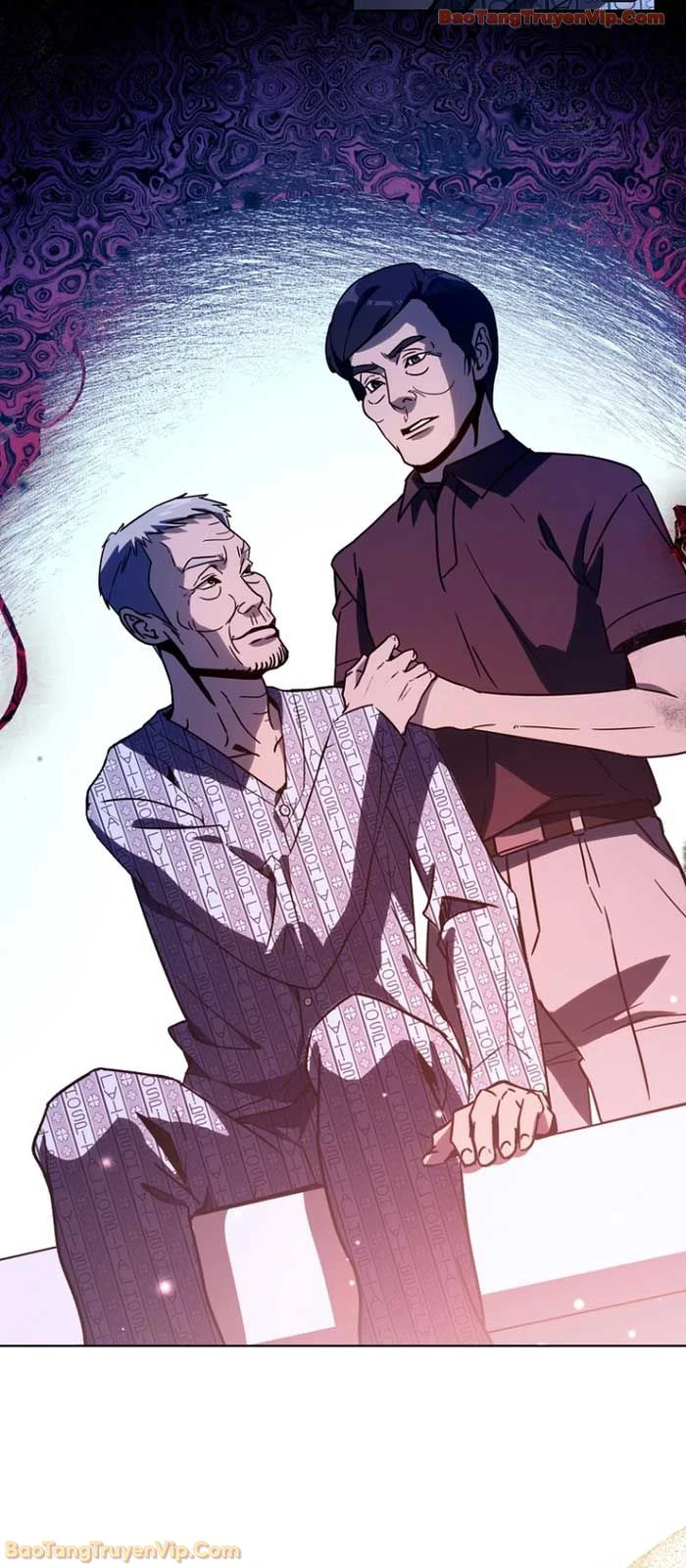 Diễn Viên Ngàn Mặt Chapter 35 - 57