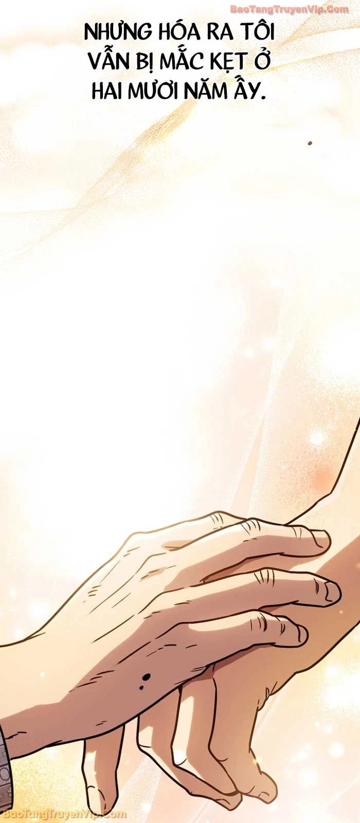 Diễn Viên Ngàn Mặt Chapter 35 - 58