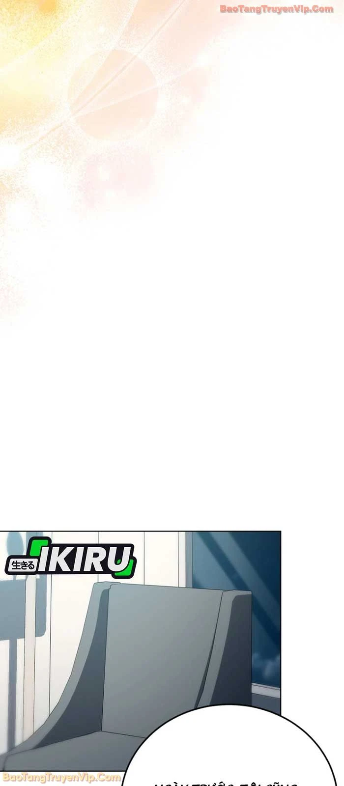 Diễn Viên Ngàn Mặt Chapter 35 - 59