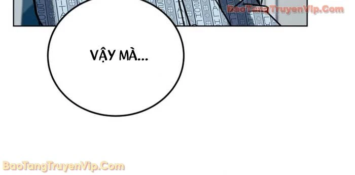 Diễn Viên Ngàn Mặt Chapter 35 - 61