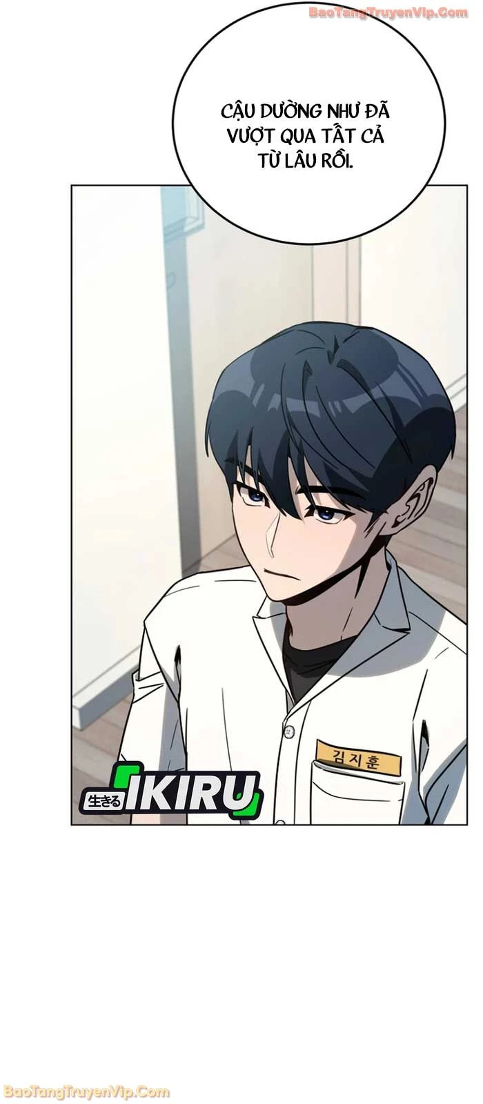 Diễn Viên Ngàn Mặt Chapter 35 - 62