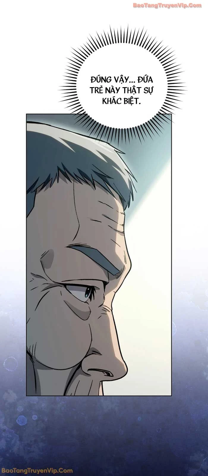 Diễn Viên Ngàn Mặt Chapter 35 - 63