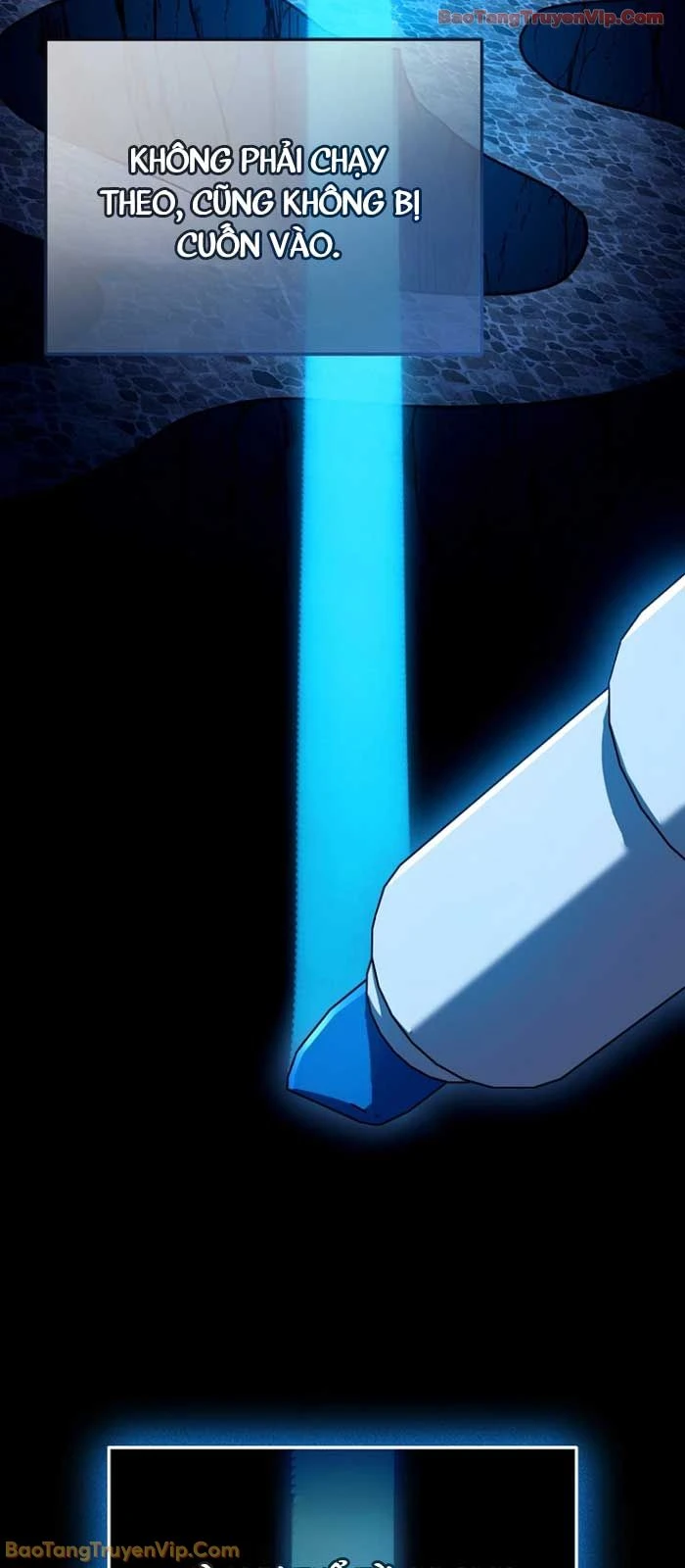 Diễn Viên Ngàn Mặt Chapter 35 - 65