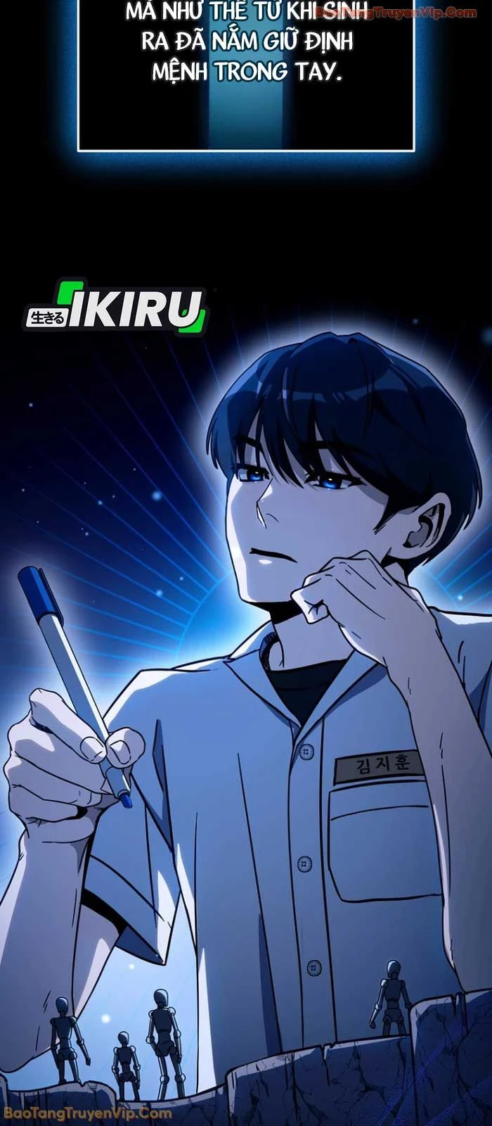 Diễn Viên Ngàn Mặt Chapter 35 - 66