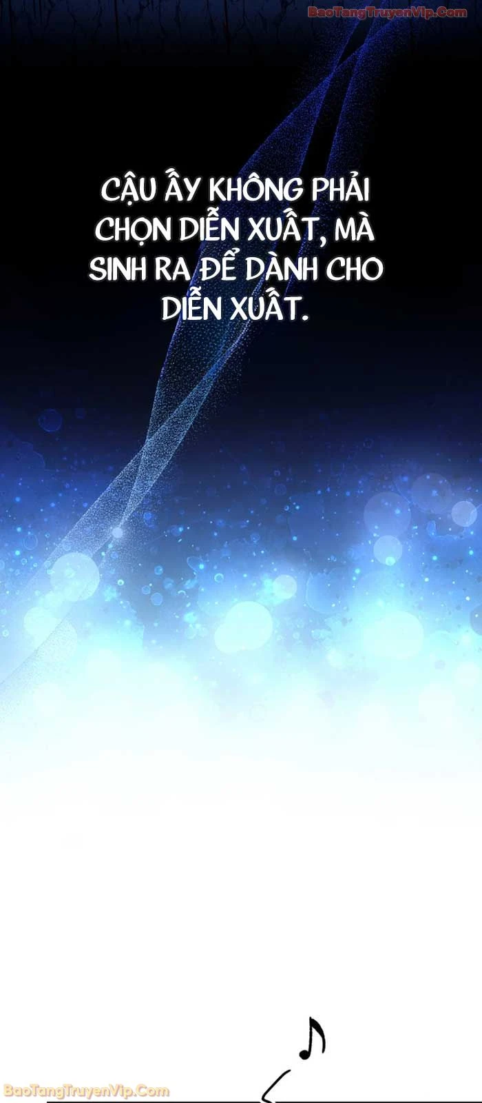 Diễn Viên Ngàn Mặt Chapter 35 - 67