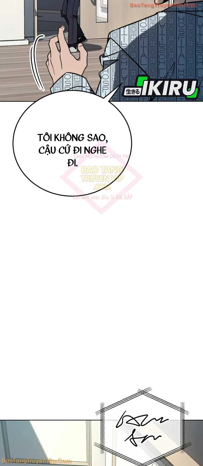 Diễn Viên Ngàn Mặt Chapter 35 - 69