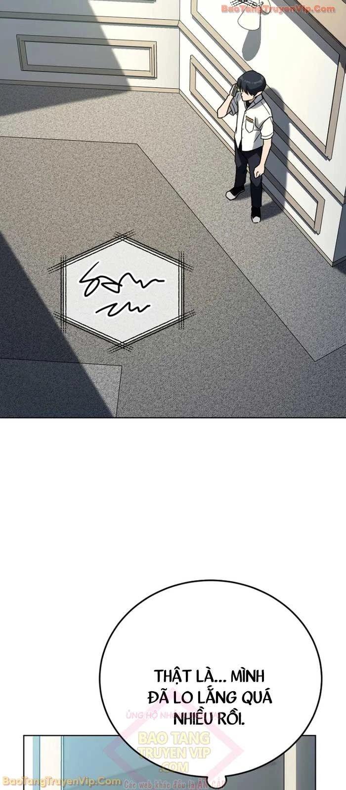 Diễn Viên Ngàn Mặt Chapter 35 - 70