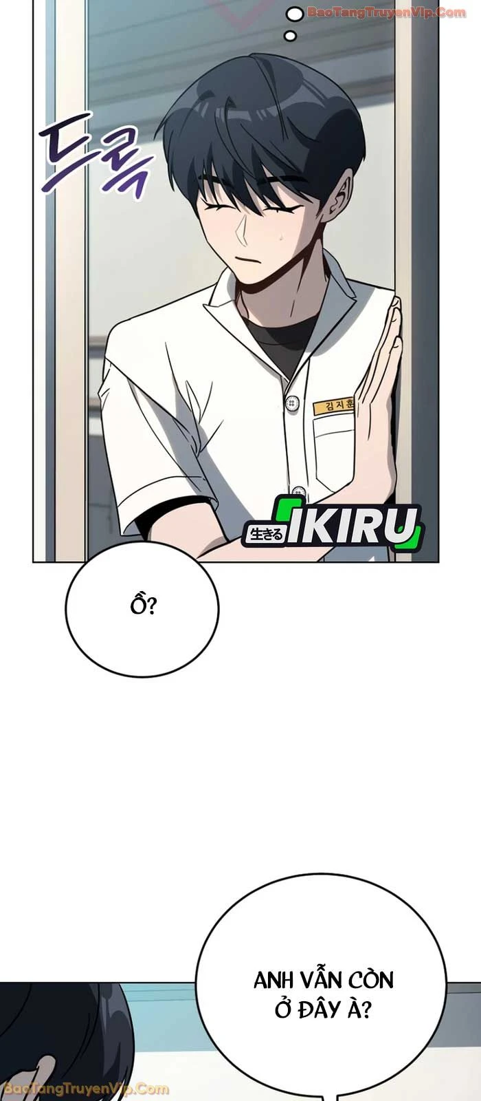 Diễn Viên Ngàn Mặt Chapter 35 - 71