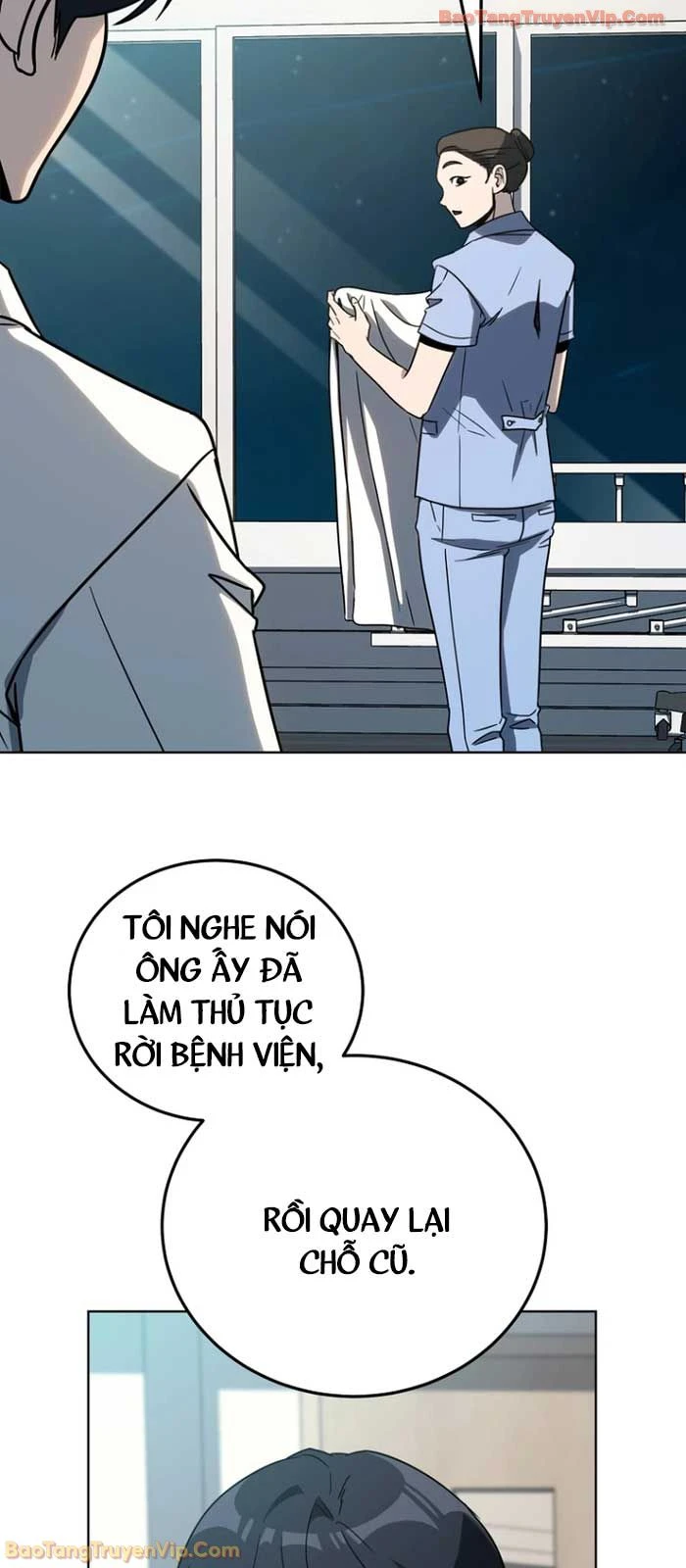 Diễn Viên Ngàn Mặt Chapter 35 - 72