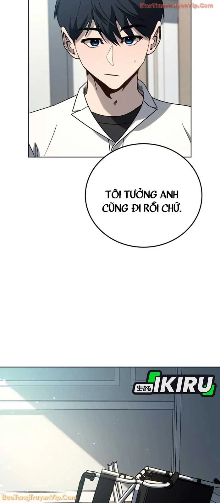 Diễn Viên Ngàn Mặt Chapter 35 - 73