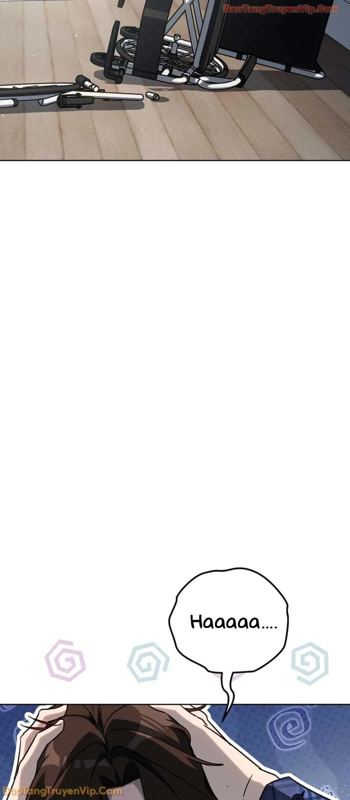 Diễn Viên Ngàn Mặt Chapter 35 - 74