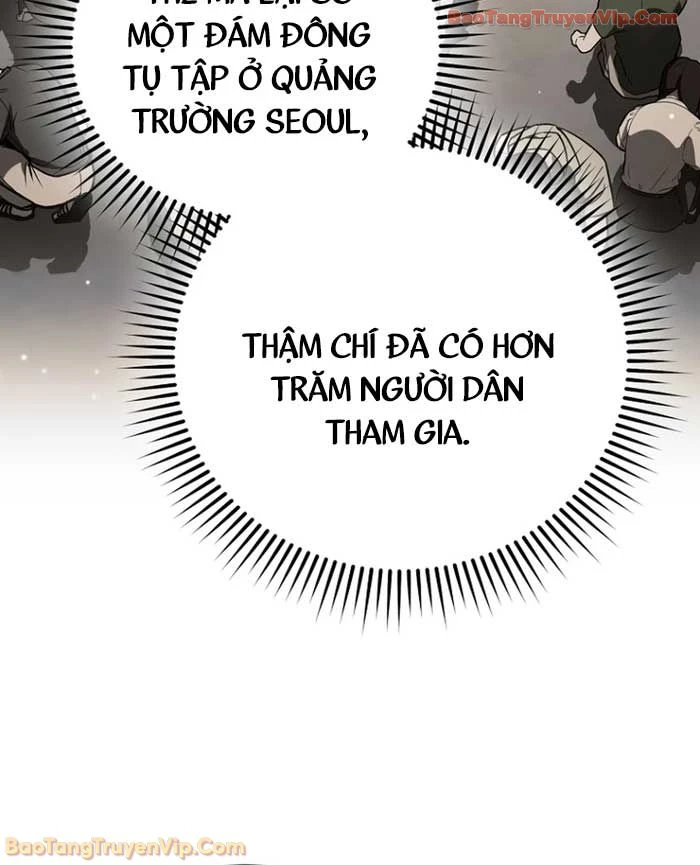 Diễn Viên Ngàn Mặt Chapter 35 - 77