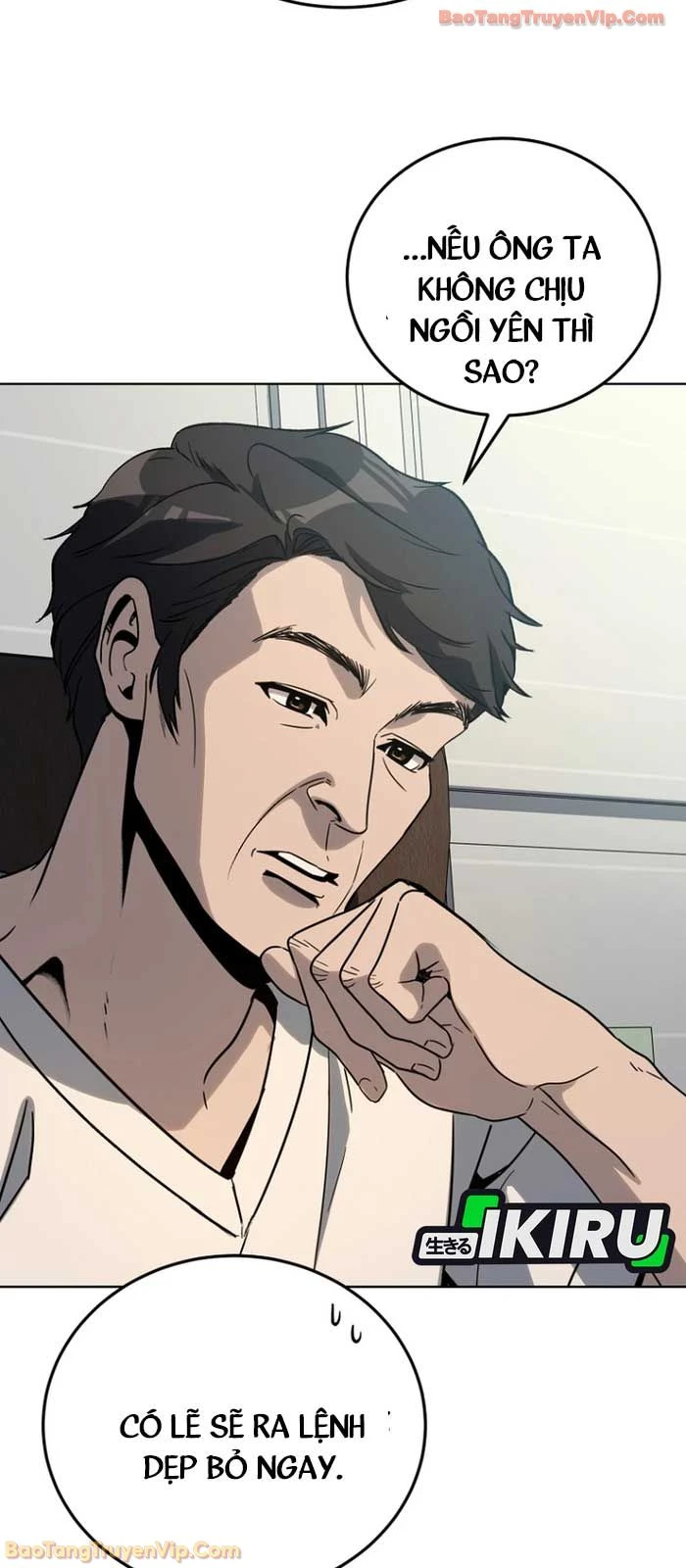 Diễn Viên Ngàn Mặt Chapter 35 - 79